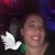 Rita Carrasco's profile image