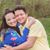 Chelsea Thompson's profile image