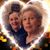 Nanette Wurtz's profile image