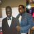 Gabriel Bulluck's profile image