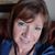 Traci Jarrell Taylor's profile image