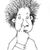 Tom Oaks's profile image