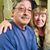 Debra Brewer Hendricks's profile image