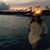 Lorena Gomez's profile image