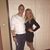 Alyssa Morrill's profile image