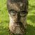 Noland Gurwell's profile image