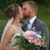 Heather LaVoy's profile image