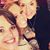 Lisa Farrell Willis's profile image