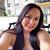 Karina Romero's profile image