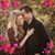 Ashlee Brandt Cargal's profile image
