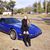 Tami A Rudd King's profile image
