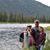 Jeremy Buhr's profile image