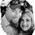 Travis Fisher's profile image