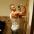 Mirza Kahrimanovic's profile image