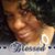 Iris Mathis's profile image