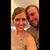 Maranda Snider Hoffman's profile image