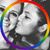 Brittany Templeton's profile image