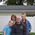 Jim Bushman's profile image