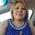 Claudia N Omar Dehoyos's profile image