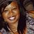 Angela Brown Jordan's profile image