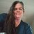 Sylvia Sylvester's profile image