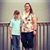 Kristy Lyons Dyess's profile image