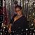 Teresa Tirado's profile image
