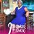 Mae Frances King Gee's profile image