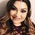 Sarah Montoya's profile image