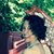 Laura Spoerl's profile image