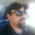 Robert Lopez Jr.'s profile image
