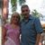 Pat Callahan DiBella's profile image