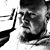 TJ Nuckolls's profile image