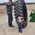Jason Vander Eide's profile image