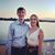 Katherine Boufford's profile image