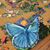 Judy Lee Beene's profile image