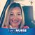 Brandi Ross Hoff's profile image