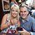 Shelly Wambaugh Brown's profile image