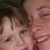 Liz Havens's profile image