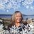 Delaine Dunn's profile image