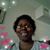 Deborah Jarmon's profile image