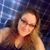 Erin R. Wessel Foucht's profile image