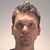Christopher Pudder's profile image