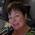 Sandra Horton's profile image