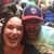 Jennifer Maahs's profile image
