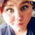 Tina Cantrell's profile image