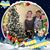 Judy Andereggen's profile image
