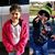 D'Chelle Ortega's profile image