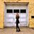 Courtney Matheu's profile image