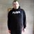 Craig Booths's profile image
